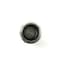 Eaton Hex Nipple, C3069X16 C3069X16 - alternate 3